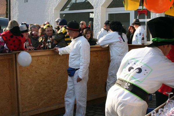 Faschingsumzug_2012_08.JPG