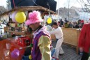Faschingsumzug_2012_12.JPG