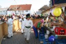 Faschingsumzug_2012_13.JPG