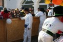 Faschingsumzug_2012_08.JPG