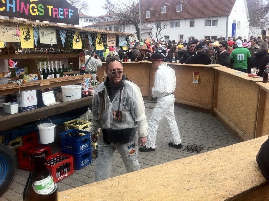 Faschingsdienstag 2014 002.jpg