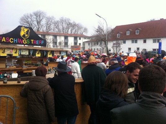 Faschingsdienstag 2014 008.jpg