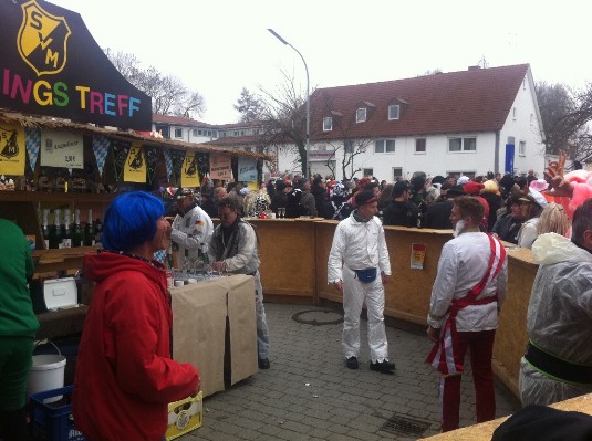 Faschingsdienstag 2014 006.jpg