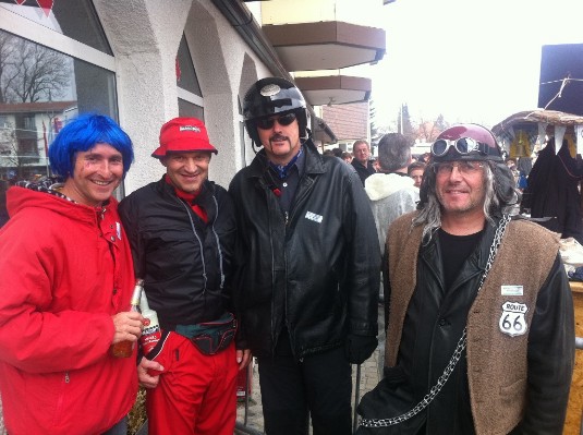 Faschingsdienstag 2014 007.jpg