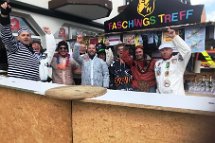 Faschingsumzug 2018 01