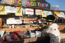 Faschingsumzug 2018 02