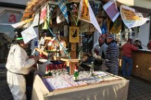 Faschingsumzug 2018 03