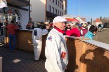 Faschingsumzug 2018 04