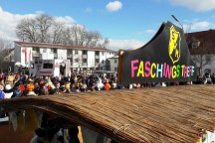 Faschingsumzug 2018 06