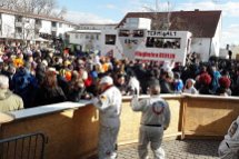 Faschingsumzug 2018 08