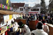 Faschingsumzug 2018 09