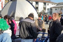 Faschingsumzug 2018 10