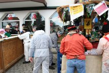 Faschingsumzug 2018 14