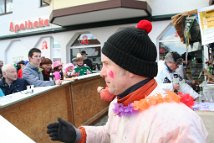 Faschingsumzug 2018 16