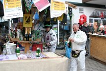 Faschingsumzug 2018 17