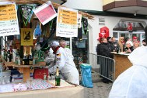 Faschingsumzug 2018 18