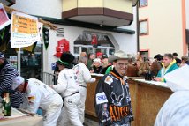 Faschingsumzug 2018 21