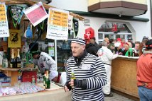 Faschingsumzug 2018 22