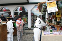Faschingsumzug 2018 23