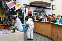 Faschingsumzug 2018 24