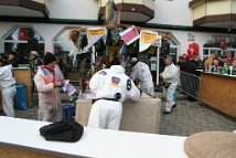 Faschingsumzug 2018 25