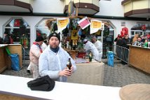 Faschingsumzug 2018 26