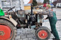 Faschingsumzug 2024 01