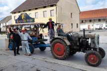 Faschingsumzug 2024 02