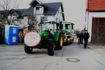 Faschingsumzug 2024 04