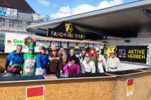 Faschingsumzug 2024 05