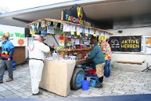 Faschingsumzug 2024 06