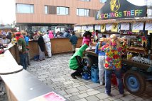 Faschingsumzug 2024 07