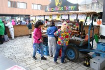 Faschingsumzug 2024 08