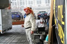 Faschingsumzug 2024 09