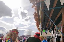 Faschingsumzug 2024 10