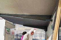 Faschingsumzug 2024 11