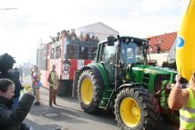 Faschingsumzug 2024 15