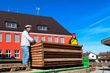 Faschingsumzug 2025 01