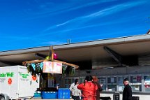 Faschingsumzug 2025 02