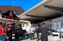 Faschingsumzug 2025 03