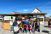 Faschingsumzug 2025 04