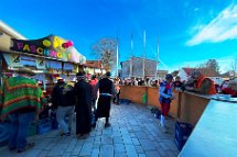 Faschingsumzug 2025 07