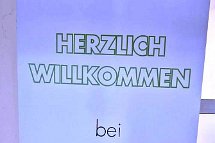 Ausgliederung FS 2025 01