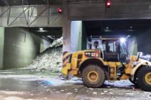 Ausgliederung FS 2025 03