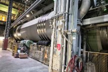 Ausgliederung FS 2025 04