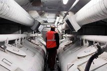 Ausgliederung FS 2025 05