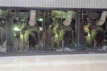 Ausgliederung FS 2025 06