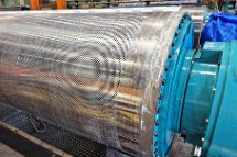 Ausgliederung FS 2025 07