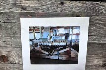 Ausgliederung FS 2025 08