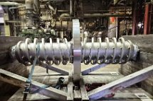 Ausgliederung FS 2025 09